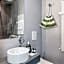 Anjoy&Bleev Rooms