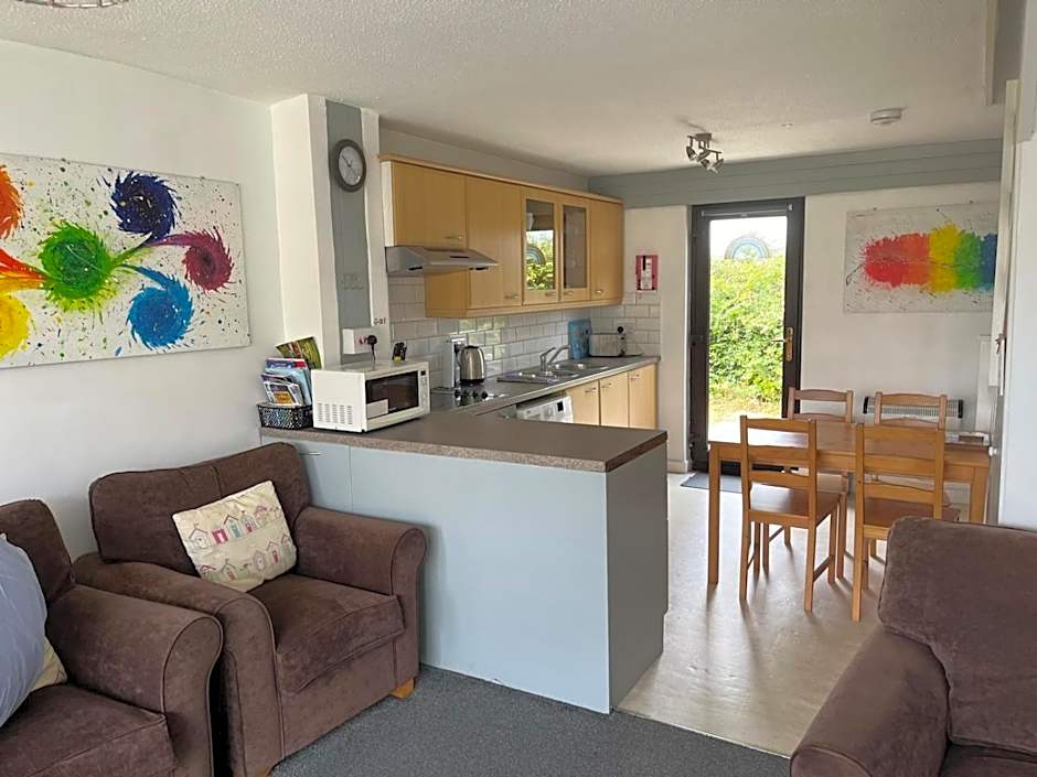 39 Perran View Your Home Away from Home in Cornwall