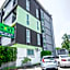 Shyne Place