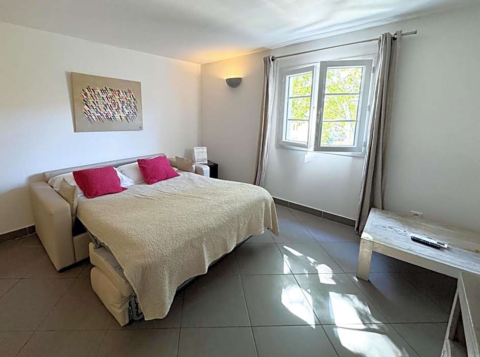 Best Western Hotel Casa Bianca