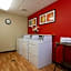 TownePlace Suites by Marriott Lubbock