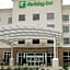 Holiday Inn Guin By IHG