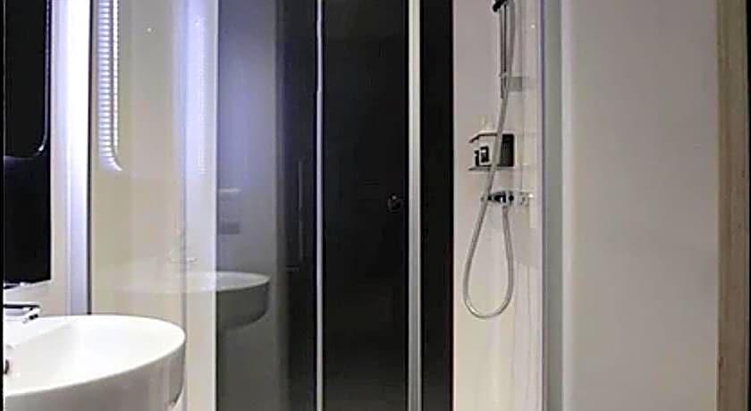 Kip Hotel