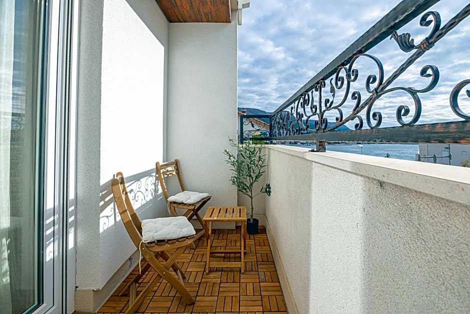 lo͝or luxury retreat