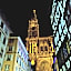 Sejours and  Affaires Strasbourg Kleber
