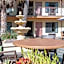 Studio City Court Yard Hotel