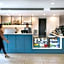 Mercure Sydney Manly Warringah