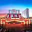 Circus Circus Hotel, Casino & Theme Park