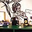 Design-Hotel JAMS