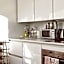Urban Stay London City Apartments