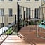Best Western Plus Hotel La Joliette