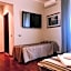 Dreams Roma B&B