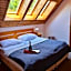 Hotel Karkonosze