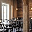 Home Hotel Packhuset