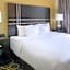 Embassy Suites By Hilton Hotel St. Louis-Airport