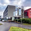Centro Park Hotel Stuttgart, Trademark Collection by Wyndham