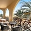Aldhafra Desert Resort, Vignette Collection by IHG