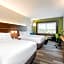 Holiday Inn Express And Suites Moreno Valley - Riverside By IHG