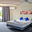Camelot Motel