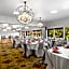 Richland Riverfront Hotel and Conference Center, an Ascend Collection Hotel