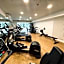 Hotel SPA Husseren Collections - Proche Colmar - Eguisheim