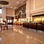 Parion Hotel