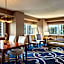 Omni Chicago Hotel