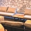 ano Hotel