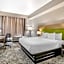 Country Inn & Suites by Radisson, Petersburg, VA