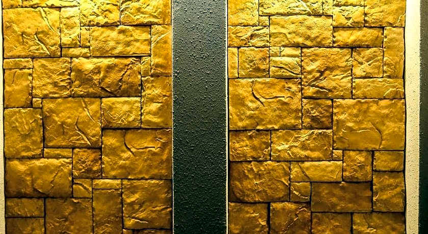 New Dawn Hotel Sdn Bhd