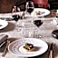 Cour des Loges Lyon, a Radisson Collection Hotel