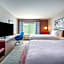 Hilton Garden Inn Danbury
