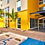City Express by Marriott Piedras Negras