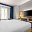 Spark by Hilton Catoosa Tulsa