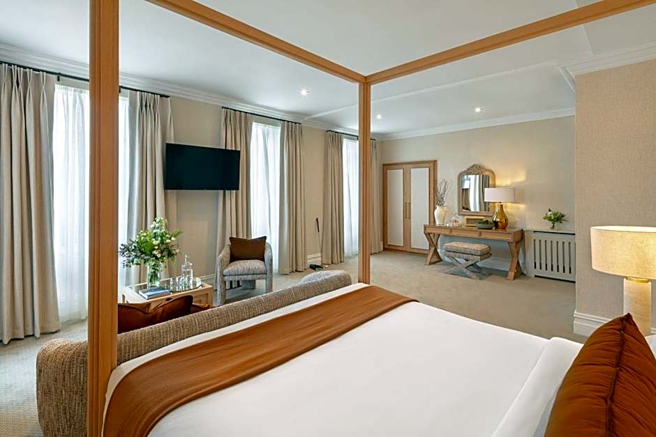 Killarney Royal Hotel