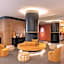 Aparthotel Colombo Roma