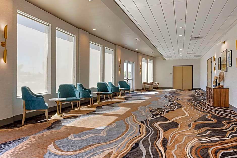 Cambria Hotel El Centro - Imperial