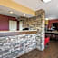 Red Roof Inn Rock Hill