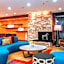 Fairfield Inn & Suites by Marriott Snyder