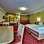 Hotel Gungau
