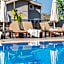 Mogons Exclusive Hotel