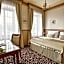 Chateau St. Havel - Wellness Hotel