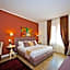Delle Vittorie Luxury Rooms&Suites