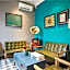 Yinian Hostel