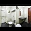SNT Comforts Hotel