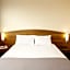 ibis Hotel Northampton Centre