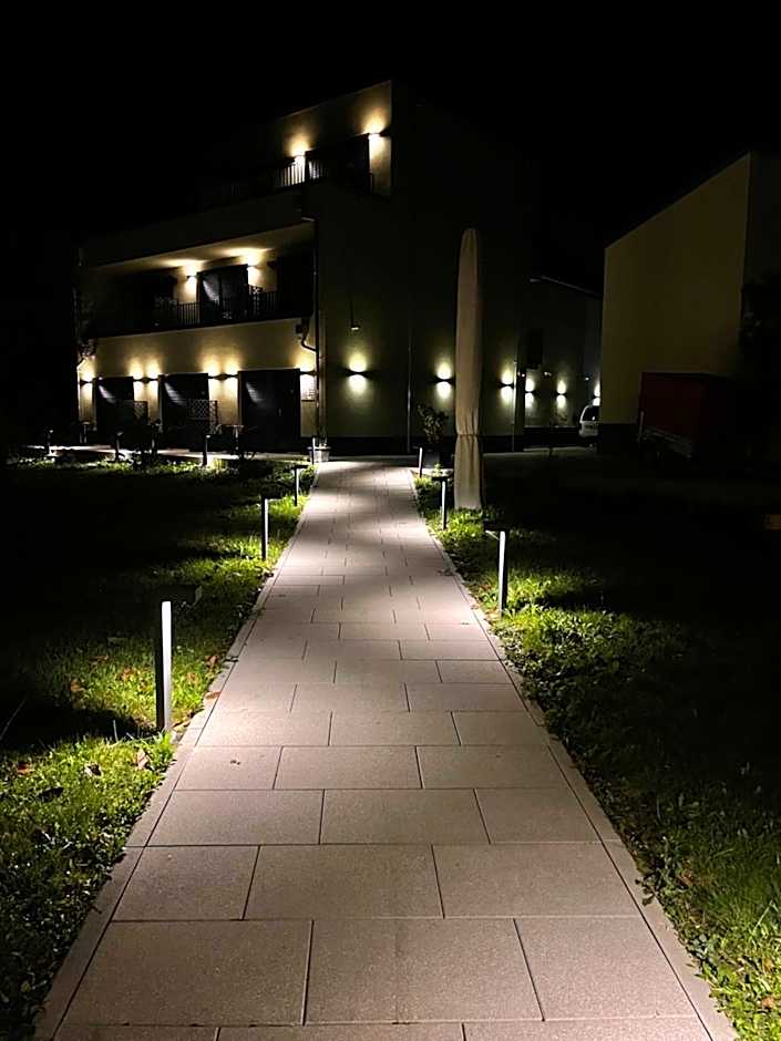Hotel Athen Kelsterbach Frankfurt Airport