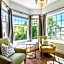 Cedar Gables Inn