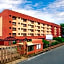 Hotel Abigail Goradia’s Shirdi