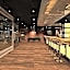Hotel Armada Petaling Jaya